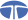 bank