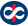 bank