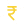 currency
