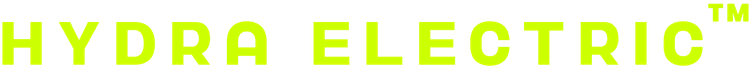HYDRA ELECTRIC™