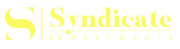 Syndicate logo