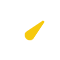 https://res.cloudinary.com/drd27ulvg/image/upload/v1702751651/speed_rz43rg.png